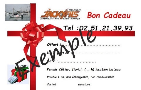Bon_cadeau
