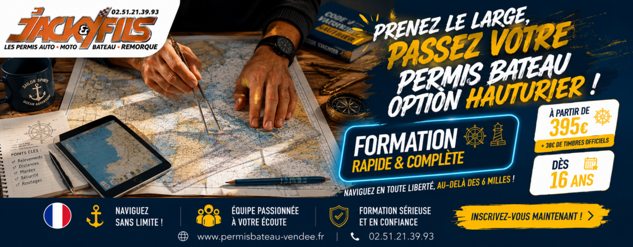 ChatGPT Image 22 juin 2026, 19_08_19.png