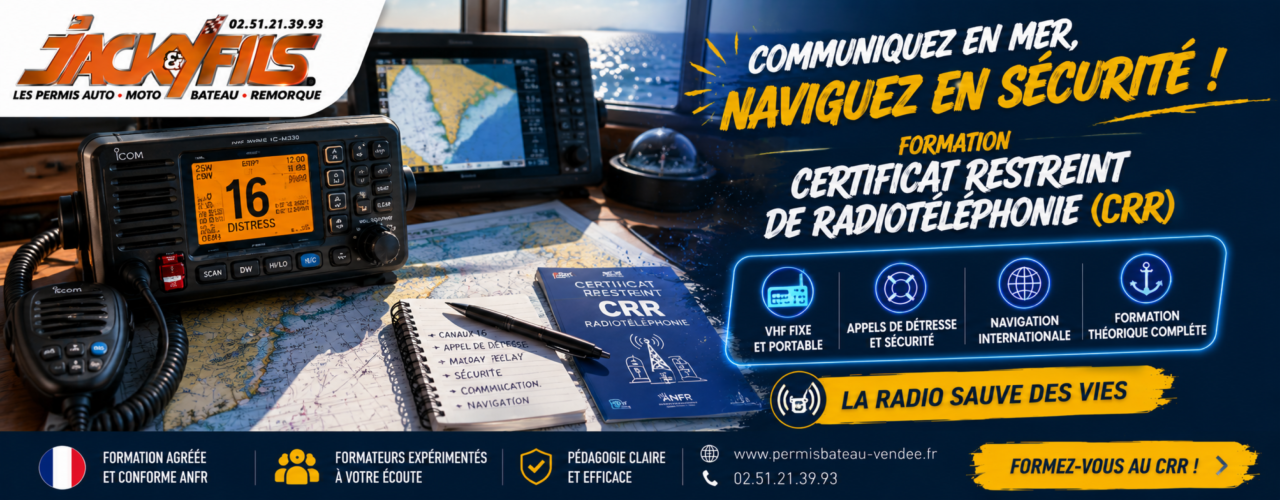 ChatGPT Image 30 juin 2026, 14_55_30.png
