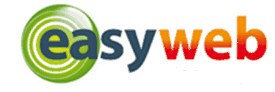 easyweb