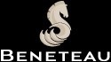 beneteau