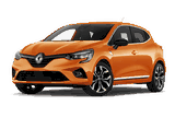 clio 5