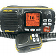 VHF icom